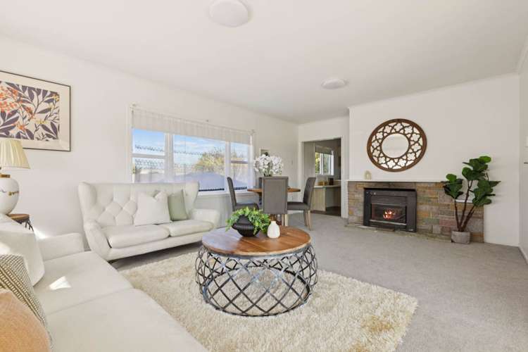 19 Collingwood Road Waiuku_6