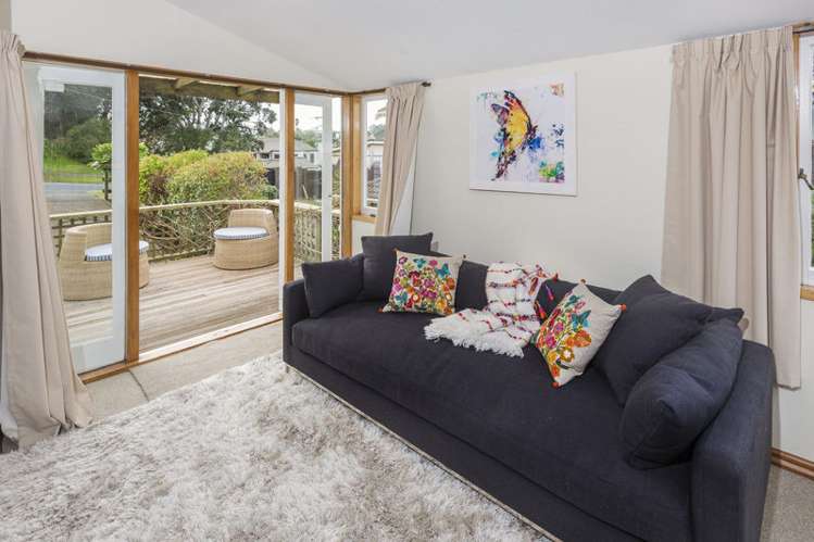 95 Uxbridge Road Cockle Bay_10