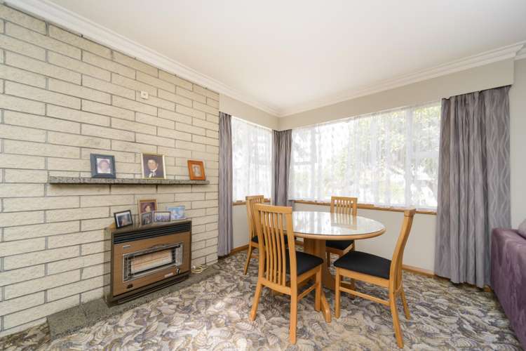 20 Matipo Street Takaro_7