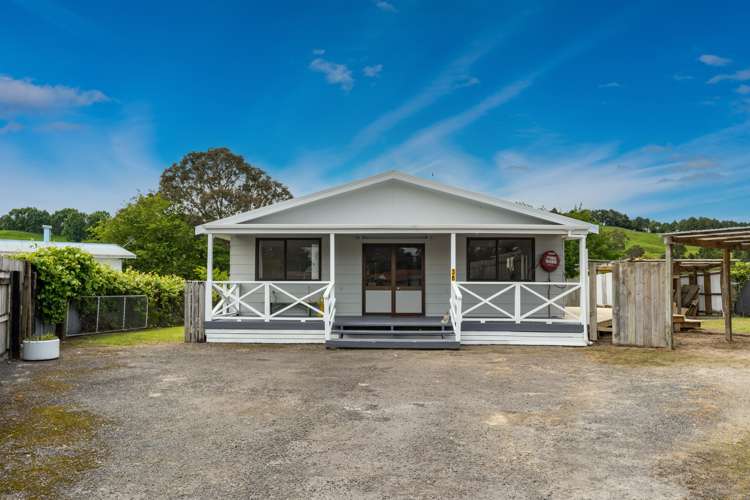 36 Roslyn Street Taumarunui_0