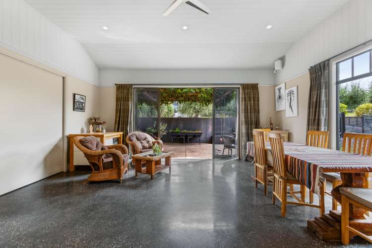 57 Hall Road Bannockburn_17