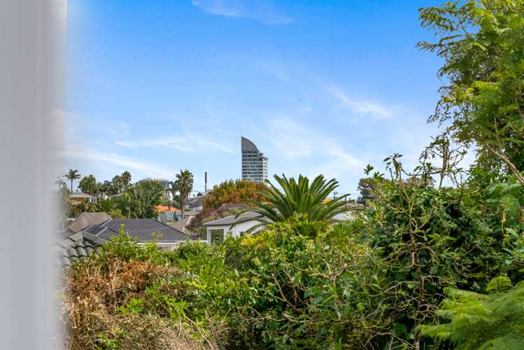 2/9a Eversleigh Road Belmont_22