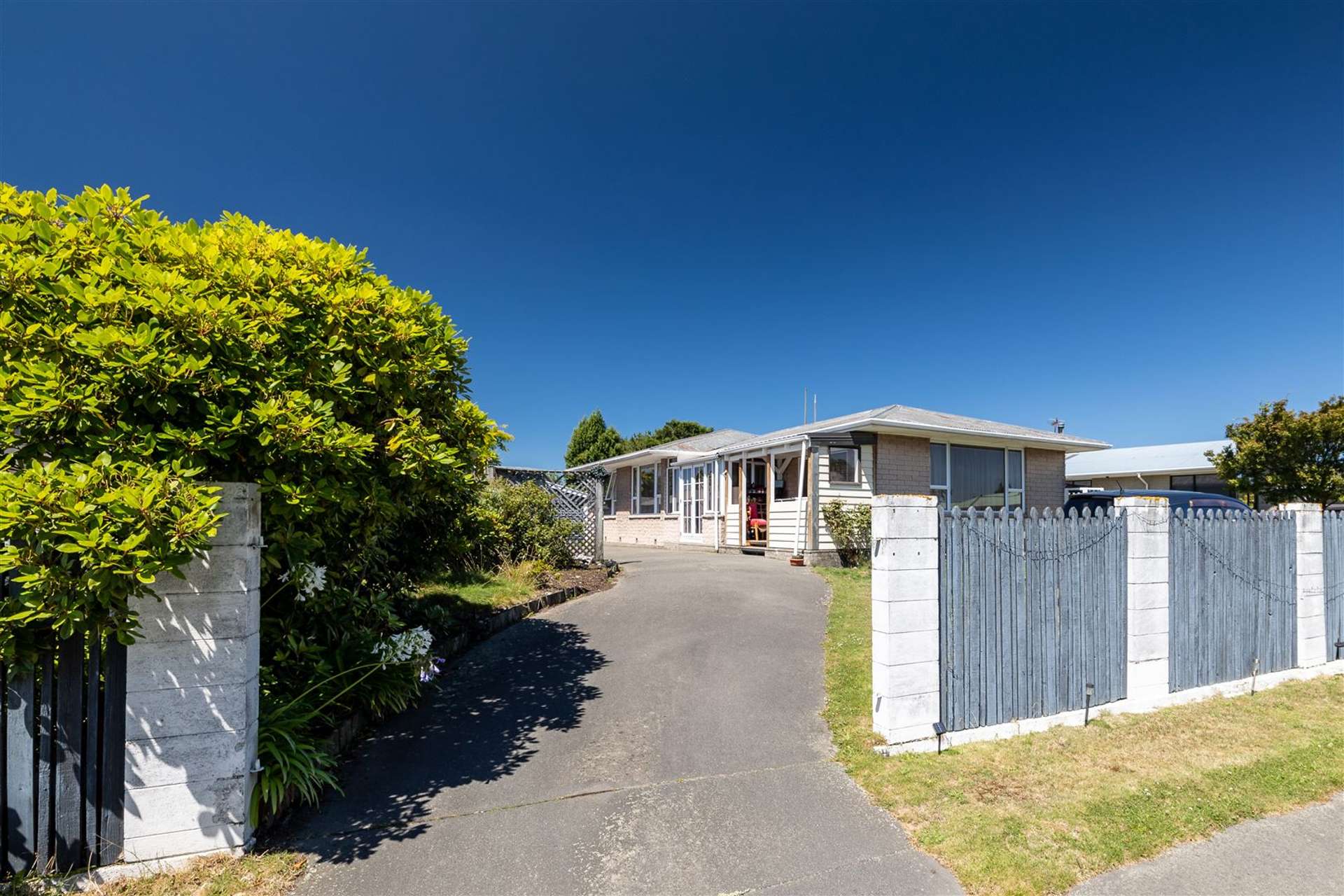 33 Oriana Crescent Hornby_0