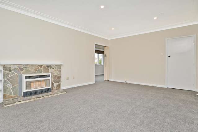 7 Mahoe Street Melville_2