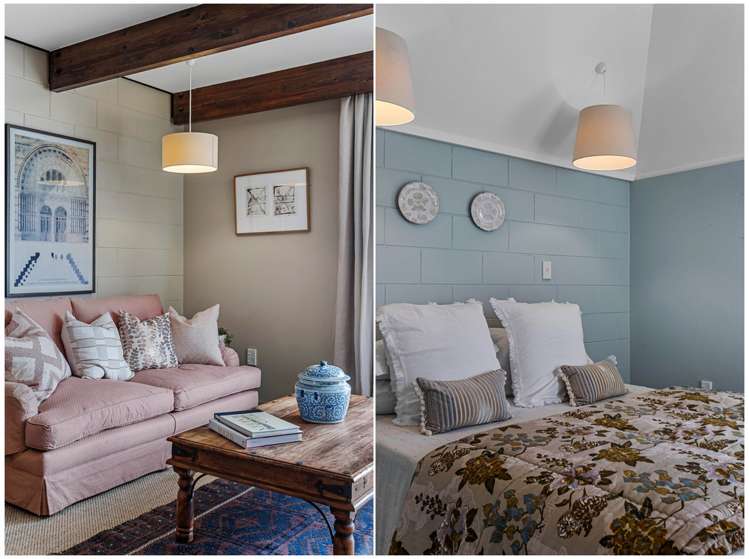 2/30 Clissold Street Merivale_11