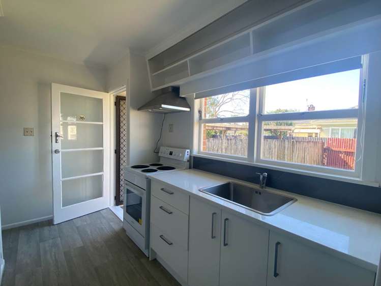 3/23 Rose Road Papatoetoe_1