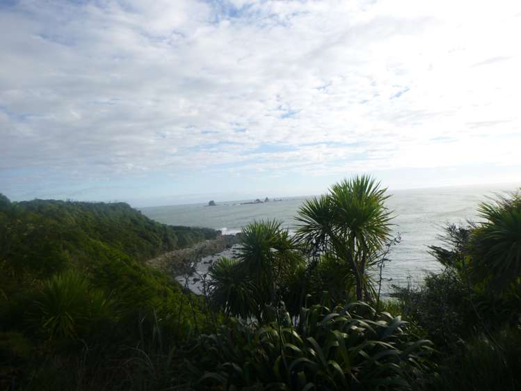 Lighthouse Road Cape Foulwind_8