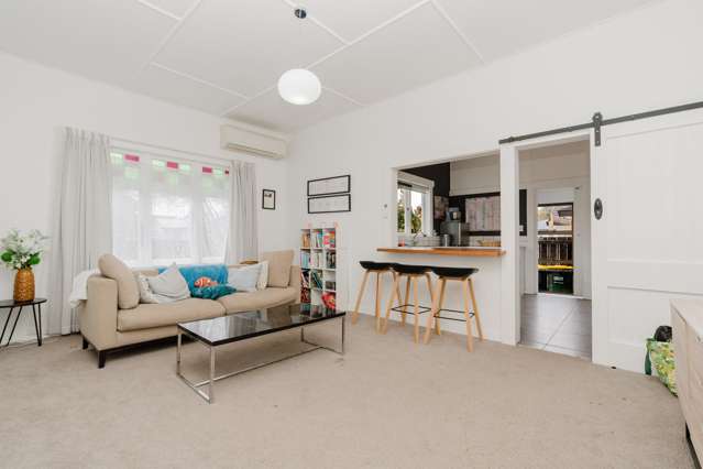 34 Te Aroha Street Hamilton East_4