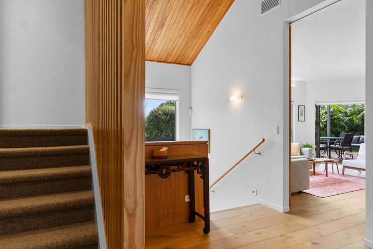 3 Homai Street Remuera_5