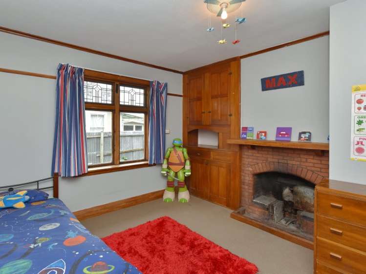 31 Edward Street Rangiora_11