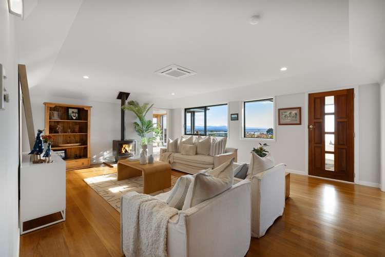 8 The Rise Mount Pleasant_2