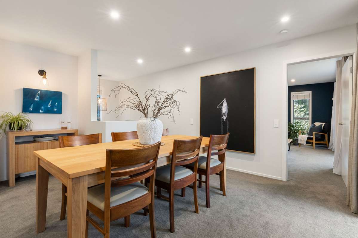 4C Dominion Avenue_4
