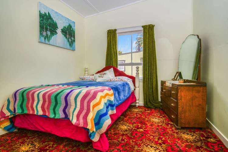 169 Torea Street Granity_5