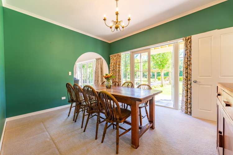 119 Cox Street Geraldine_5