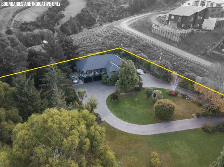 142 Main Road Governors Bay_27