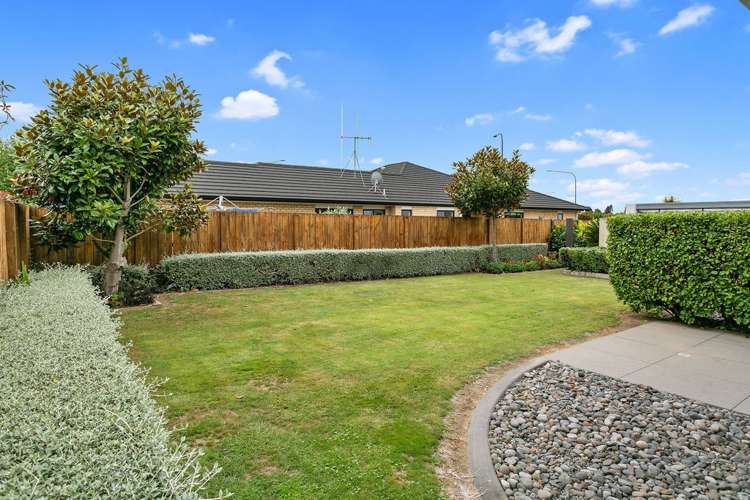 26 Norfolk Drive Cambridge_15