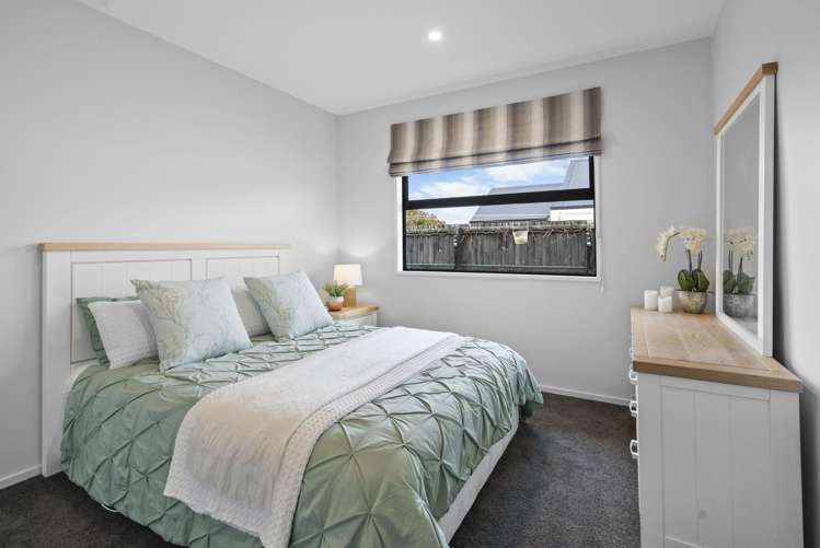 7 Blunden Road Lincoln_16