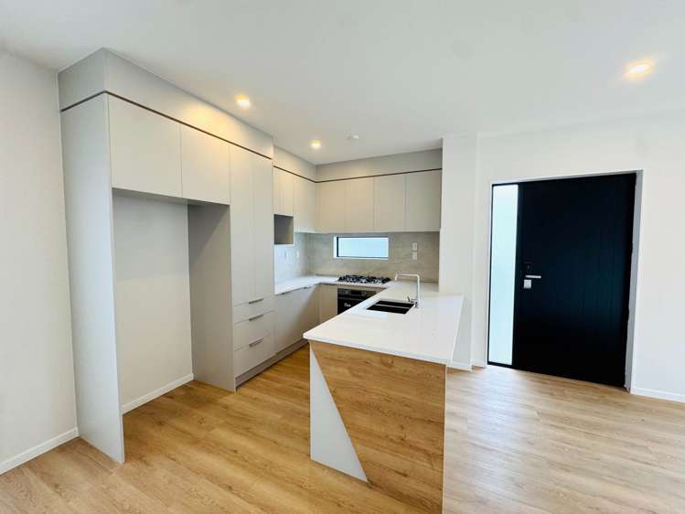 1/14 Richardson Road Mt Albert_3