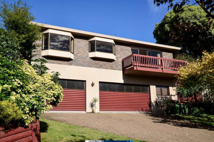 17 Carew Street Nawton_9