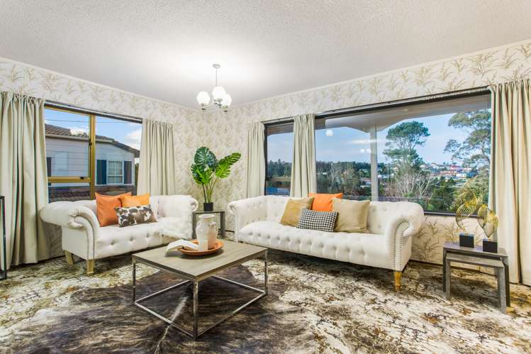 4 Mosman Place Chatswood_7