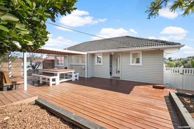 36 Sunnyfield Crescent Glenfield_2