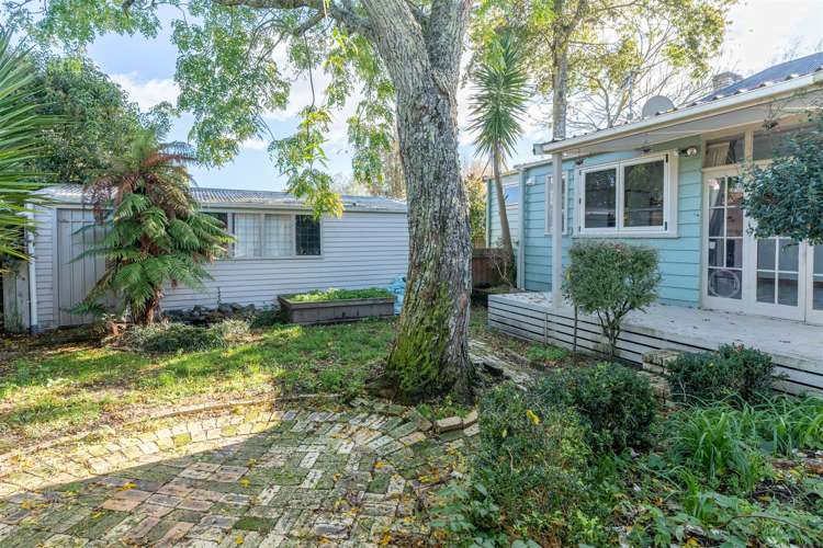 84 Albert Street Hamilton East_21