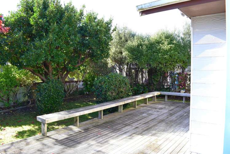 27A Iti Street Otaki_12