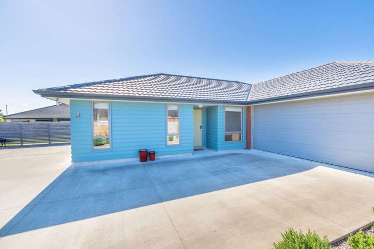 79 Kotuku Drive Paraparaumu Beach_24
