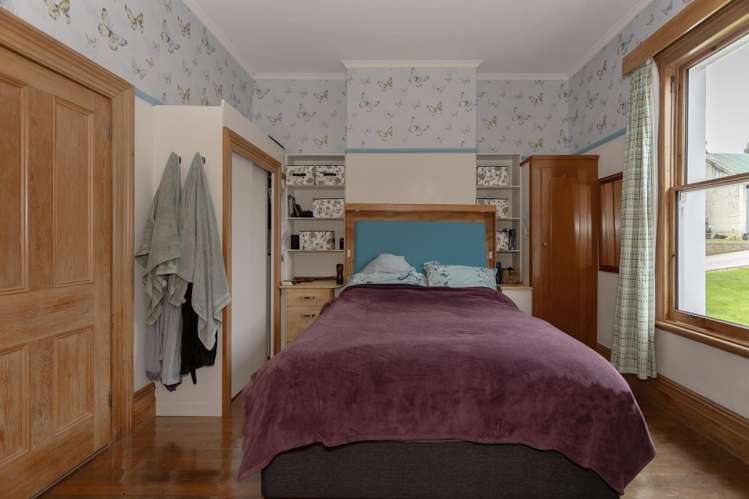 67 Browns Road Alma_9