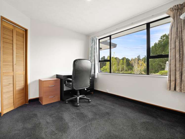 191 Beach Street Waikouaiti_14