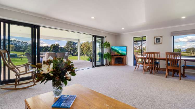 214 Central Road Hamurana_7