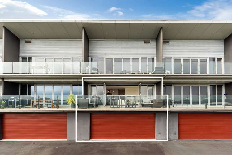 320/20 Hampton Downs Road Te Kauwhata_18