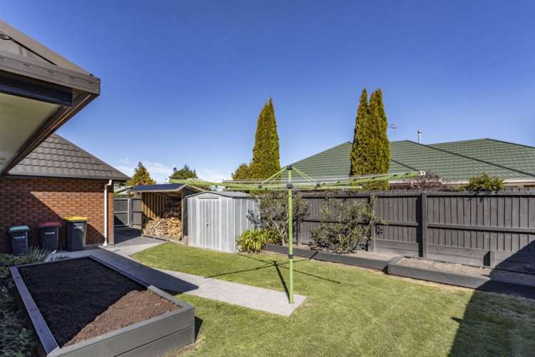 52 Roydon Drive Templeton_21