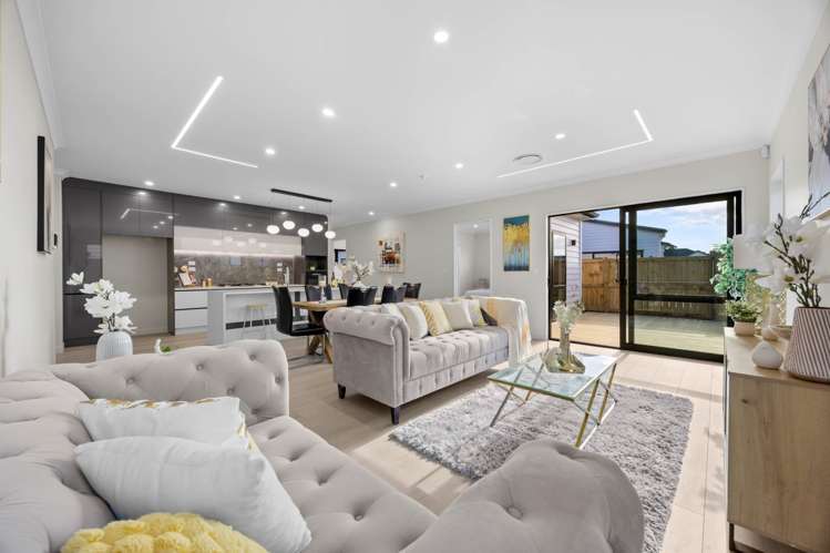 9 Tuwai Crescent Opaheke_7