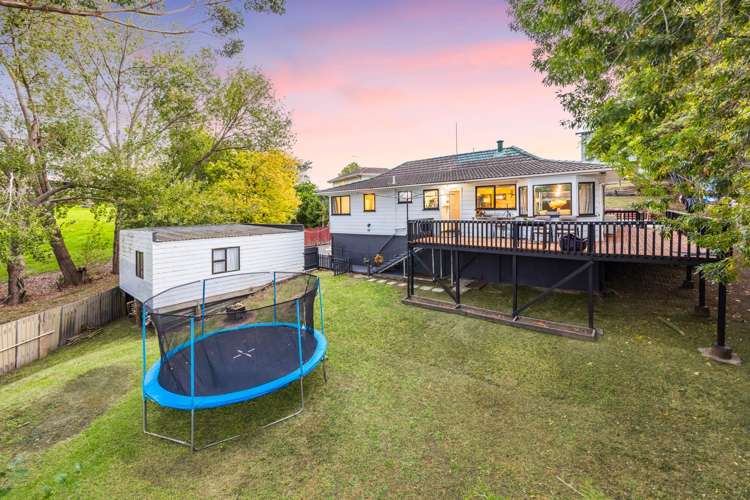 82 Alabaster Drive Papatoetoe_15