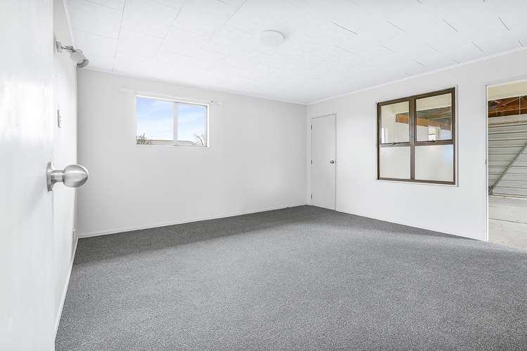 134 Bryant Road Saint Andrews_18