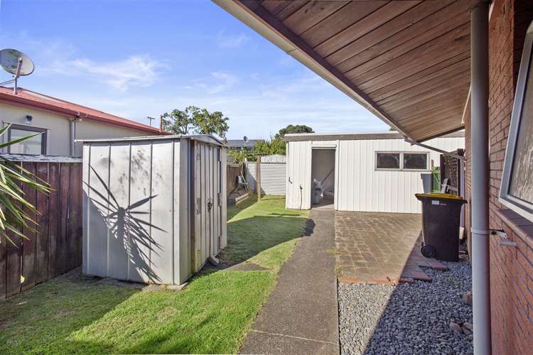 303a Hetherington Road Whangamata_15