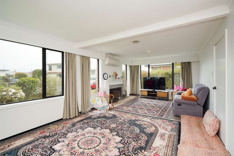 73 Helmsdale Street Waverley_7