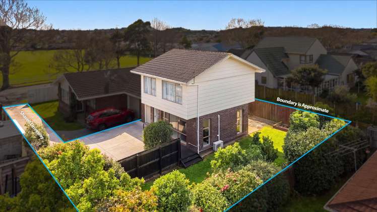 2/23 Butley Drive Farm Cove_26