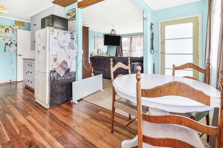 21 Thomas Street Ngaruawahia_5