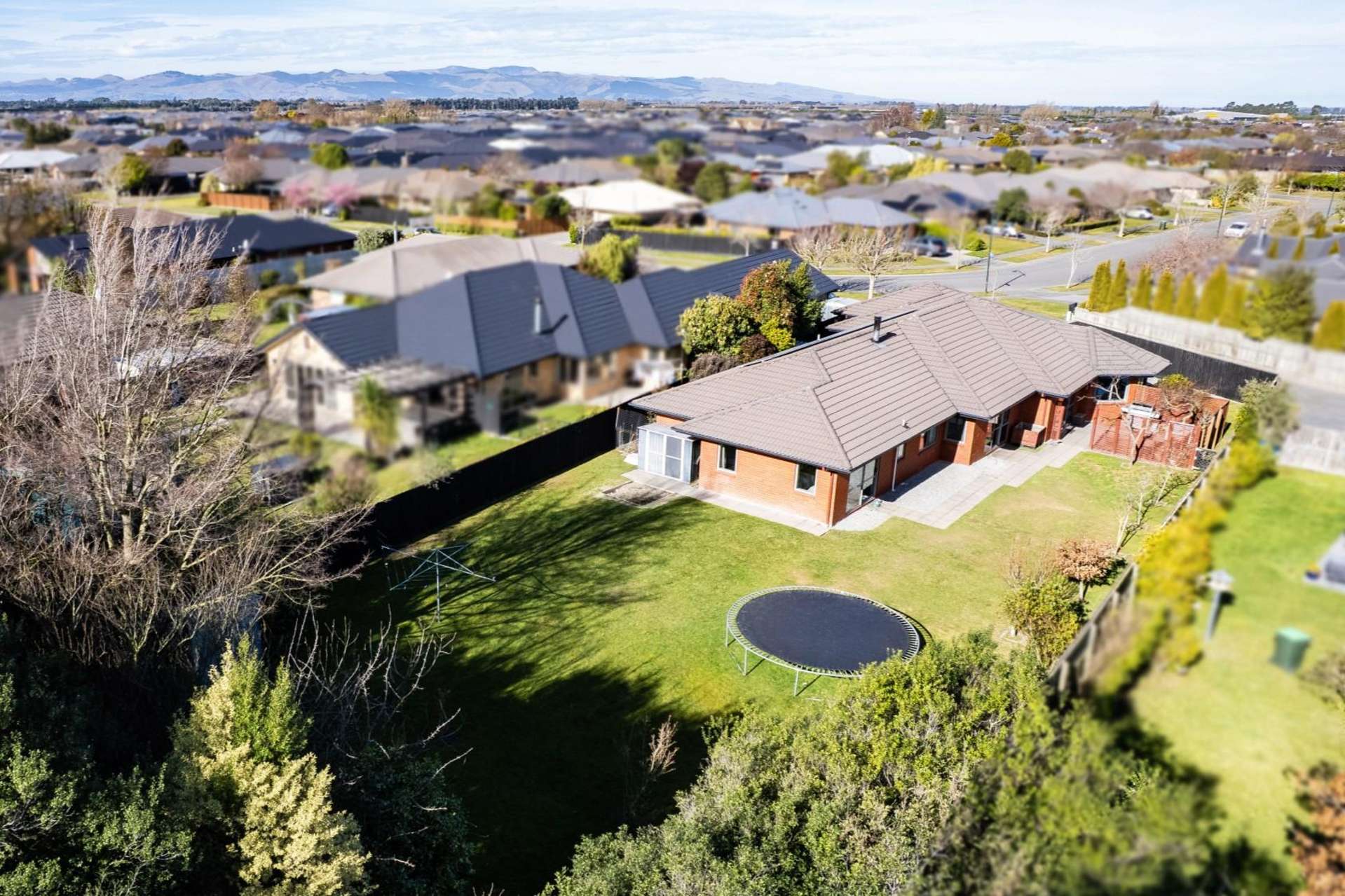 17 Marlowe Place Rolleston_0