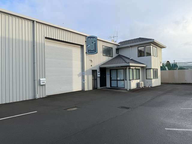 Unit 3, 126 Newton Street Mount Maunganui_2