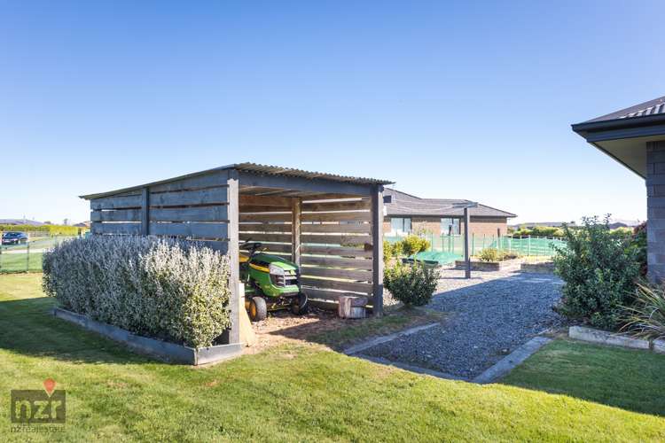 115 Mount Taylor Drive Feilding_16