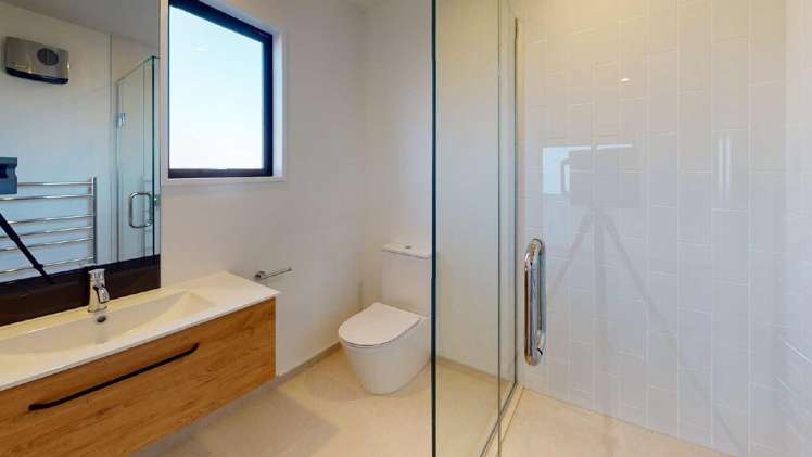 2/128 Bishop Street Saint Albans_9