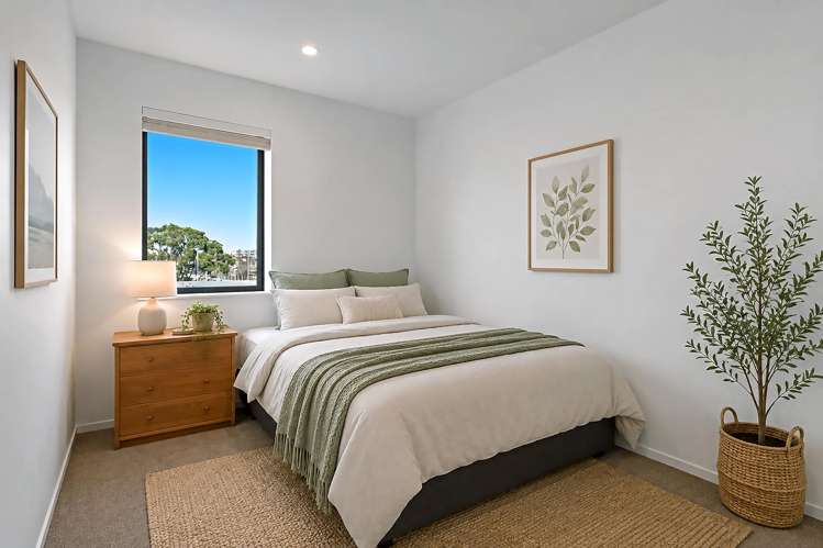 207/165 Lake Road Northcote_11