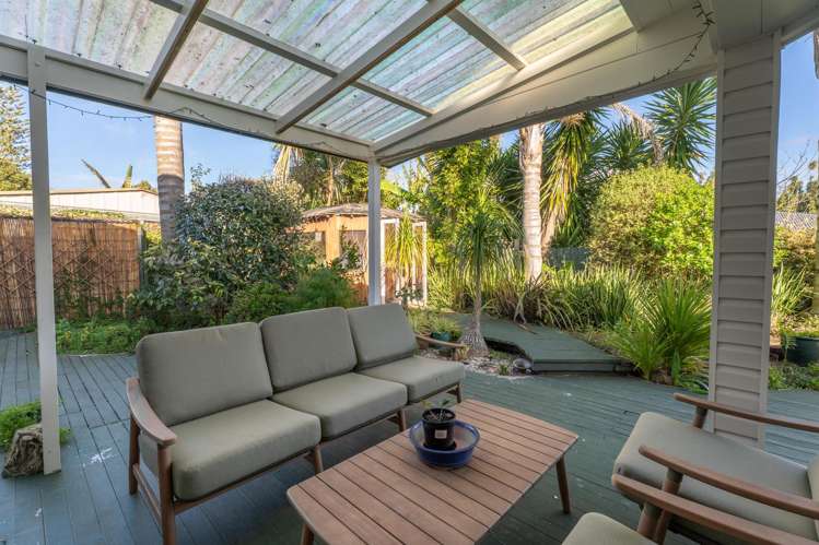 25A Evans Road_4
