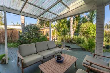 25A Evans Road_4