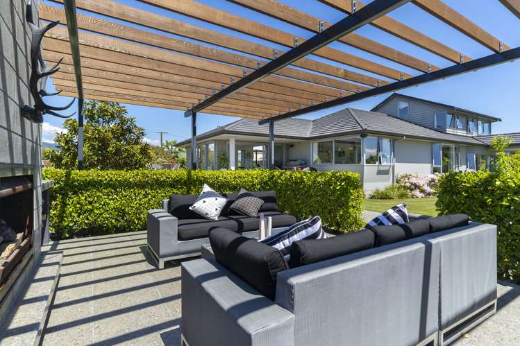 40 Waimea West Road Brightwater_5