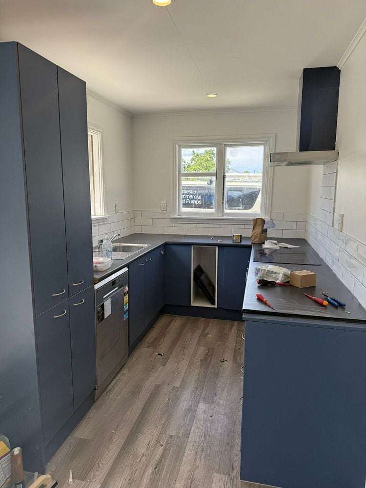 22 Lower Sefton Road Ashley_18