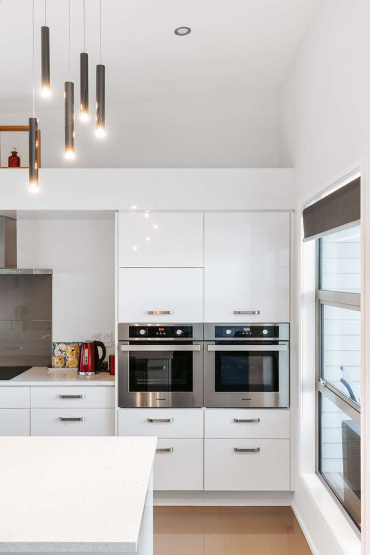 32 Tory Way Omokoroa_5